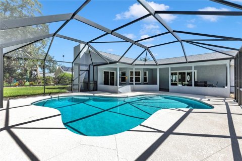 Villa ou maison à vendre à Port Orange, Floride: 3 chambres, 242.1 m2 № 2389276 - photo 24
