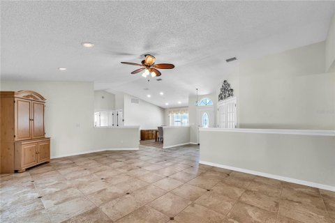 Villa ou maison à vendre à Port Orange, Floride: 3 chambres, 242.1 m2 № 2389276 - photo 3