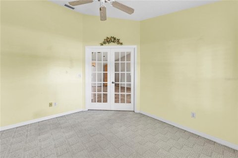 Villa ou maison à vendre à Port Orange, Floride: 3 chambres, 242.1 m2 № 2389276 - photo 21