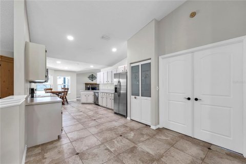 Villa ou maison à vendre à Port Orange, Floride: 3 chambres, 242.1 m2 № 2389276 - photo 6