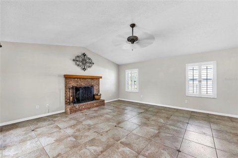 Villa ou maison à vendre à Port Orange, Floride: 3 chambres, 242.1 m2 № 2389276 - photo 10