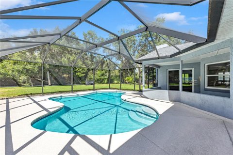 Villa ou maison à vendre à Port Orange, Floride: 3 chambres, 242.1 m2 № 2389276 - photo 23