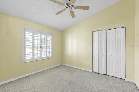 Villa ou maison à vendre à Port Orange, Floride: 3 chambres, 242.1 m2 № 2389276 - photo 22