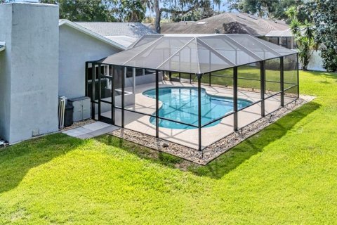 Villa ou maison à vendre à Port Orange, Floride: 3 chambres, 242.1 m2 № 2389276 - photo 27