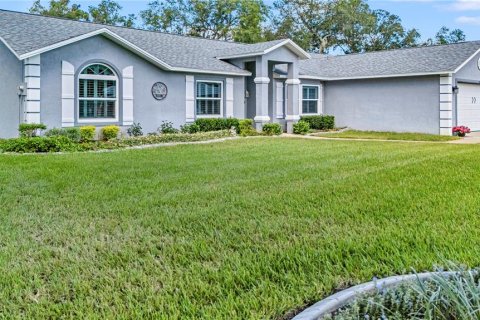 Villa ou maison à Port Orange, Floride 3 chambres, 242.1 m2 № 2389276