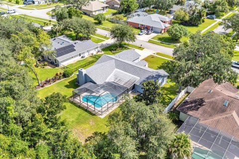 Villa ou maison à vendre à Port Orange, Floride: 3 chambres, 242.1 m2 № 2389276 - photo 29