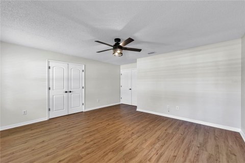 Villa ou maison à vendre à Port Orange, Floride: 3 chambres, 242.1 m2 № 2389276 - photo 14