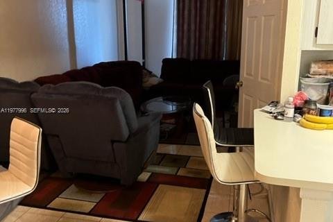 Copropriété à vendre à Lauderhill, Floride: 1 chambre, 74.32 m2 № 2041998 - photo 3