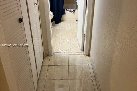 Copropriété à vendre à Lauderhill, Floride: 1 chambre, 74.32 m2 № 2041998 - photo 11