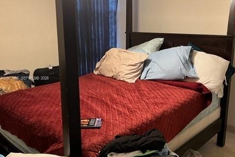 Copropriété à vendre à Lauderhill, Floride: 1 chambre, 74.32 m2 № 2041998 - photo 6