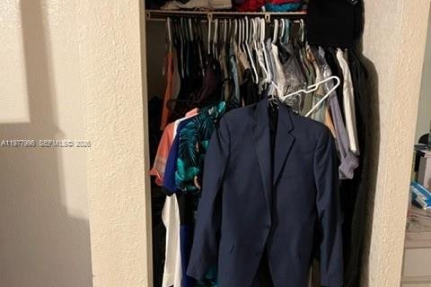 Copropriété à vendre à Lauderhill, Floride: 1 chambre, 74.32 m2 № 2041998 - photo 7