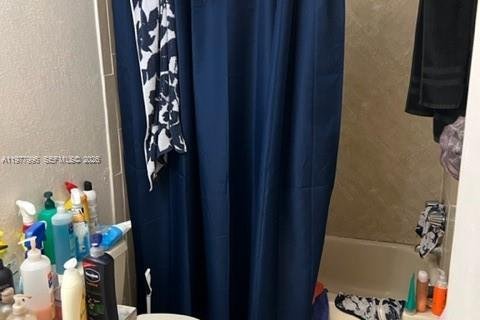 Copropriété à vendre à Lauderhill, Floride: 1 chambre, 74.32 m2 № 2041998 - photo 9