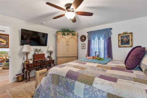 Commercial property in Palm Coast, Florida 6 bedrooms, 230.77 sq.m. № 2230546 - photo 8