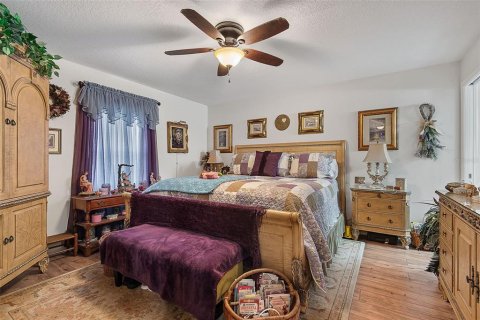 Commercial property in Palm Coast, Florida 6 bedrooms, 230.77 sq.m. № 2230546 - photo 7