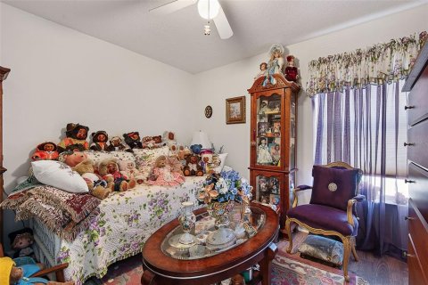 Commercial property in Palm Coast, Florida 6 bedrooms, 230.77 sq.m. № 2230546 - photo 5