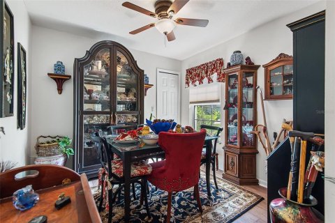 Commercial property in Palm Coast, Florida 6 bedrooms, 230.77 sq.m. № 2230546 - photo 2
