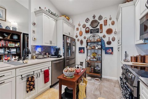 Commercial property in Palm Coast, Florida 6 bedrooms, 230.77 sq.m. № 2230546 - photo 19