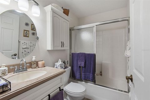 Commercial property in Palm Coast, Florida 6 bedrooms, 230.77 sq.m. № 2230546 - photo 4