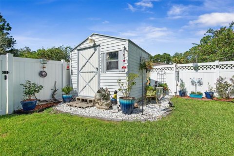 Commercial property in Palm Coast, Florida 6 bedrooms, 230.77 sq.m. № 2230546 - photo 29