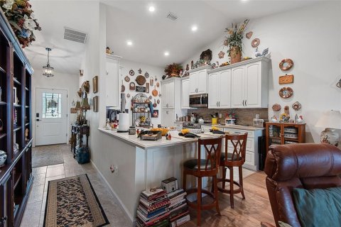 Commercial property in Palm Coast, Florida 6 bedrooms, 230.77 sq.m. № 2230546 - photo 23