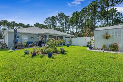 Commercial property in Palm Coast, Florida 6 bedrooms, 230.77 sq.m. № 2230546 - photo 28