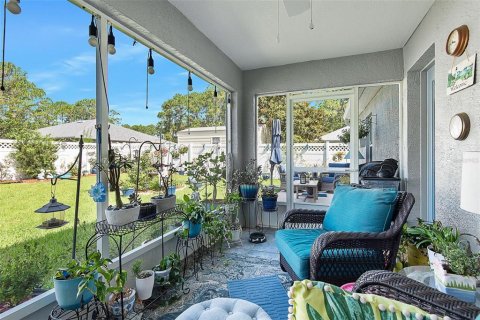 Commercial property in Palm Coast, Florida 6 bedrooms, 230.77 sq.m. № 2230546 - photo 26