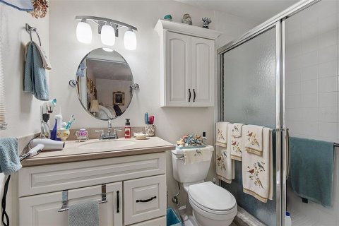 Commercial property in Palm Coast, Florida 6 bedrooms, 230.77 sq.m. № 2230546 - photo 10