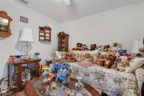 Commercial property in Palm Coast, Florida 6 bedrooms, 230.77 sq.m. № 2230546 - photo 6