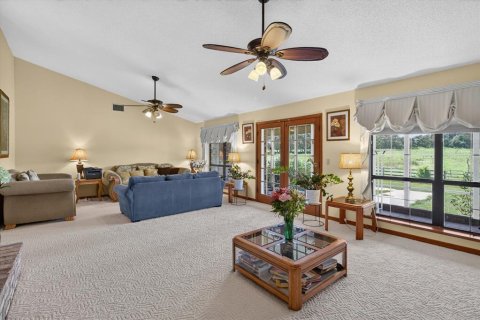 Land in Dade City, Florida № 2379384 - photo 22