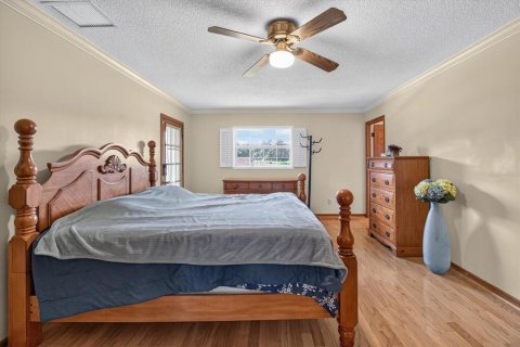 Land in Dade City, Florida № 2379384 - photo 30