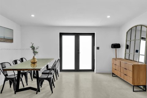 Villa ou maison à vendre à Hallandale Beach, Floride: 3 chambres, 157.84 m2 № 1963089 - photo 29