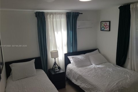 Appartement à louer à Miami, Floride: 2 chambres, 70.61 m2 № 2033426 - photo 11