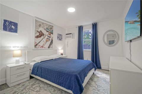 Appartement à louer à Miami, Floride: 2 chambres, 70.61 m2 № 2033426 - photo 4