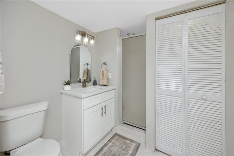 Condominio en venta en Saint Petersburg, Florida, 2 dormitorios, 112.41 m2 № 2196875 - foto 23