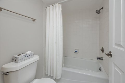 Condominio en venta en Saint Petersburg, Florida, 2 dormitorios, 112.41 m2 № 2196875 - foto 20