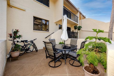 Condominio en venta en Saint Petersburg, Florida, 2 dormitorios, 112.41 m2 № 2196875 - foto 30