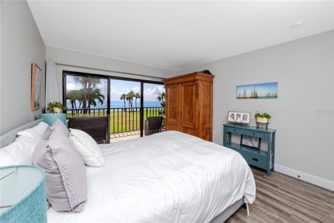 Condominio en venta en Saint Petersburg, Florida, 2 dormitorios, 112.41 m2 № 2196875 - foto 21