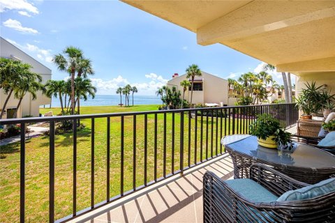 Condominio en venta en Saint Petersburg, Florida, 2 dormitorios, 112.41 m2 № 2196875 - foto 28