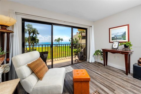 Condominio en venta en Saint Petersburg, Florida, 2 dormitorios, 112.41 m2 № 2196875 - foto 4