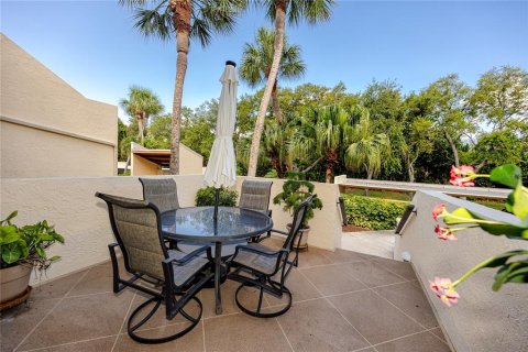 Condominio en venta en Saint Petersburg, Florida, 2 dormitorios, 112.41 m2 № 2196875 - foto 25