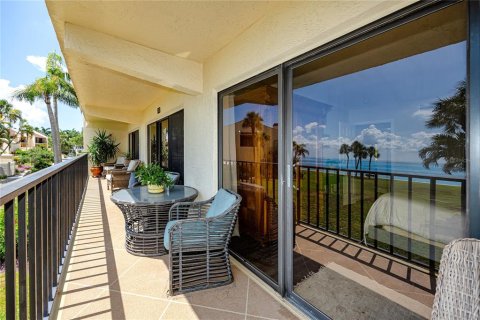 Condominio en venta en Saint Petersburg, Florida, 2 dormitorios, 112.41 m2 № 2196875 - foto 26