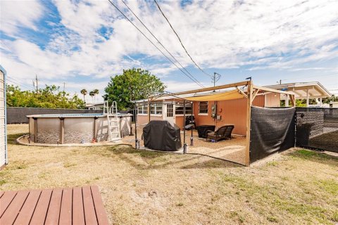 Casa en venta en Port Charlotte, Florida, 2 dormitorios, 88.44 m2 № 1902454 - foto 25