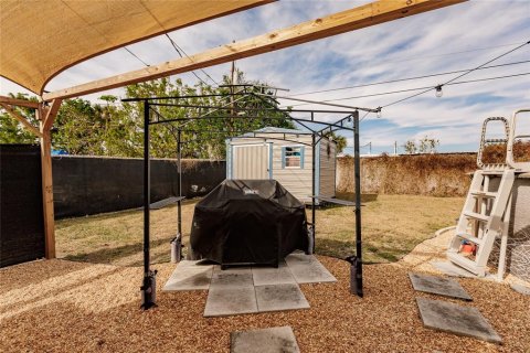 Casa en venta en Port Charlotte, Florida, 2 dormitorios, 88.44 m2 № 1902454 - foto 19