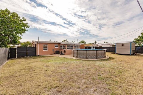 Casa en venta en Port Charlotte, Florida, 2 dormitorios, 88.44 m2 № 1902454 - foto 23