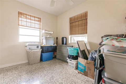 Casa en venta en Port Charlotte, Florida, 2 dormitorios, 88.44 m2 № 1902454 - foto 15