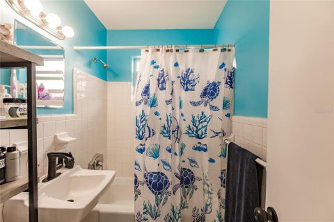 Casa en venta en Port Charlotte, Florida, 2 dormitorios, 88.44 m2 № 1902454 - foto 14