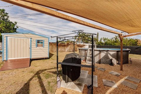 Casa en venta en Port Charlotte, Florida, 2 dormitorios, 88.44 m2 № 1902454 - foto 20