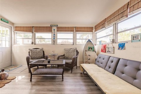 Casa en venta en Port Charlotte, Florida, 2 dormitorios, 88.44 m2 № 1902454 - foto 8