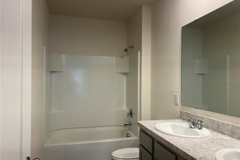 Casa en alquiler en Tavares, Florida, 5 dormitorios, 234.86 m2 № 1736768 - foto 22