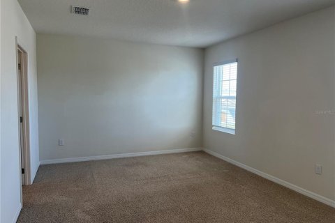 Casa en alquiler en Tavares, Florida, 5 dormitorios, 234.86 m2 № 1736768 - foto 16